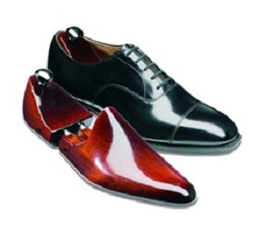 Men's Dasco Knightsbridge Shoe Tree (Made in England) image 0