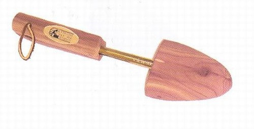 Ladies Yankee Cedar Shoe Tree image 0