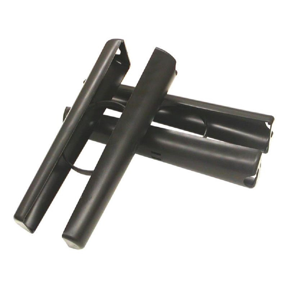 Guard Boot Trees image 0