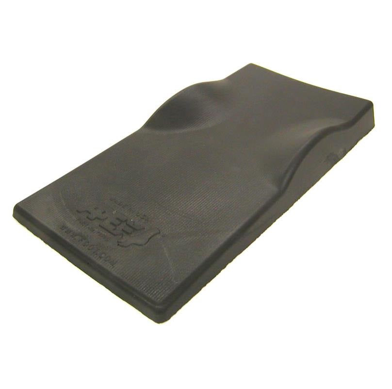 Foam Casting Pillow New image 0