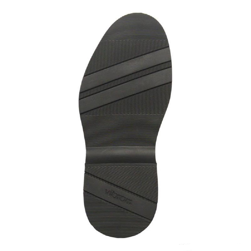 Vibram #2345 Line-lite Fullsole Color - Black image 0