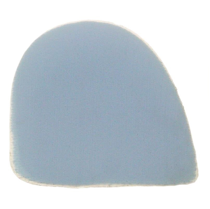 PPT Heel Wedges W/Adhesive image 0