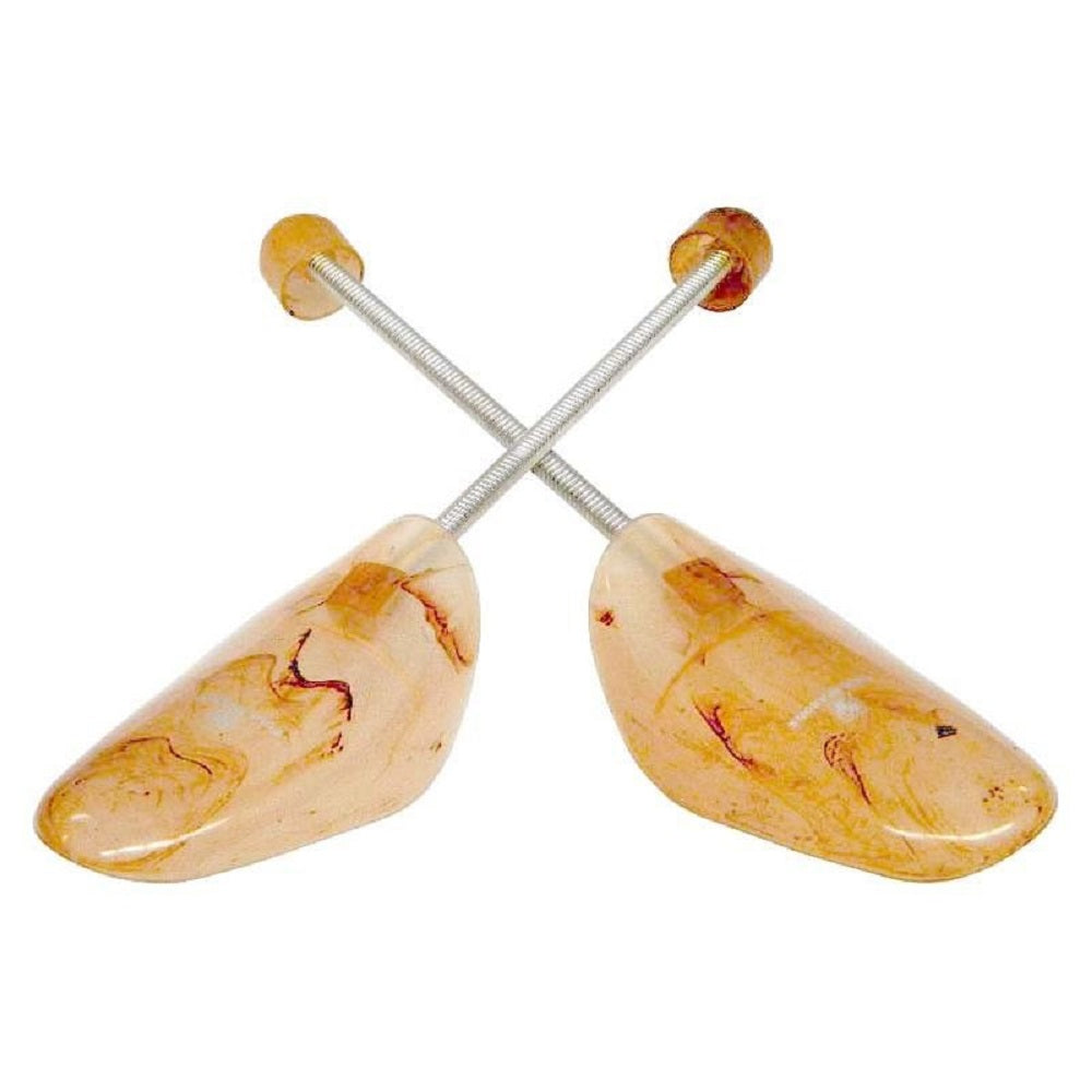 Four Seasons Spring Shoe Tree Women's image 0