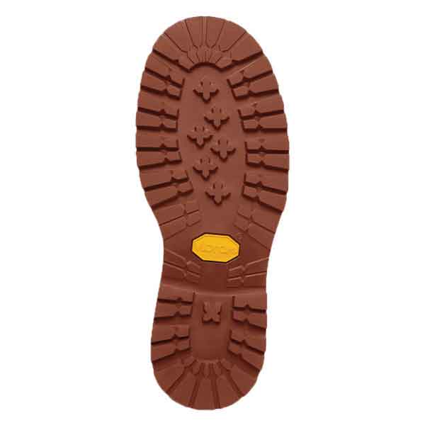 Vibram #171C Marmolada Sole Replacement - Sole Factor image 0