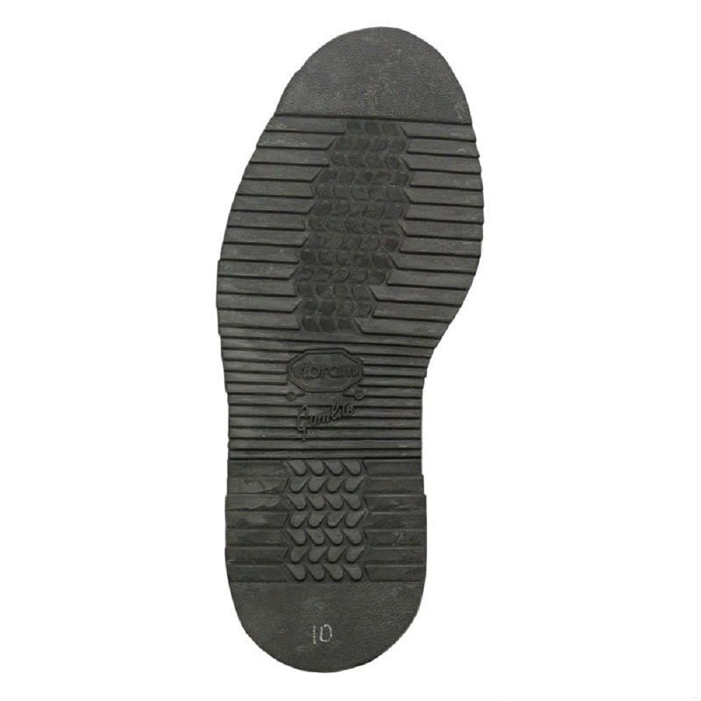 Vibram (2644) Durban Full Sole image 0