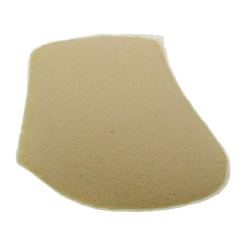 Lynco Met Pads image 0