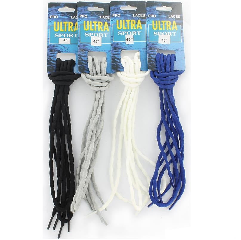 10 Second Ultra Sport Laces image 0