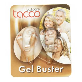 Tacco Gel Buster image 0