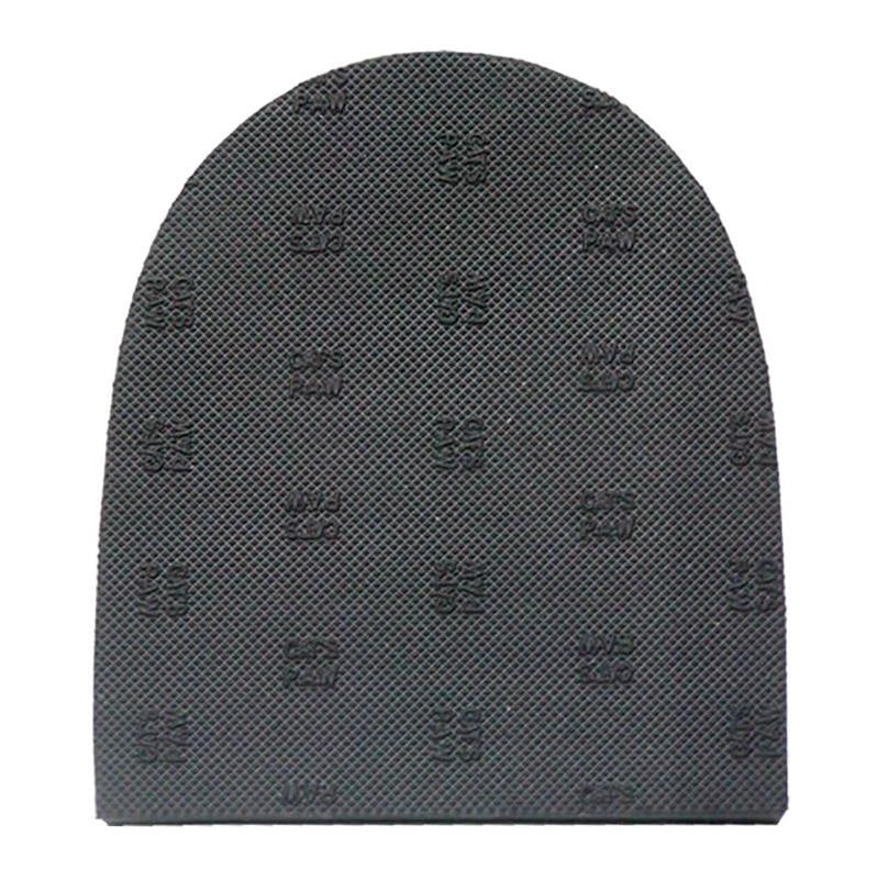 15 Iron Cats Paws Soft Grip image 0