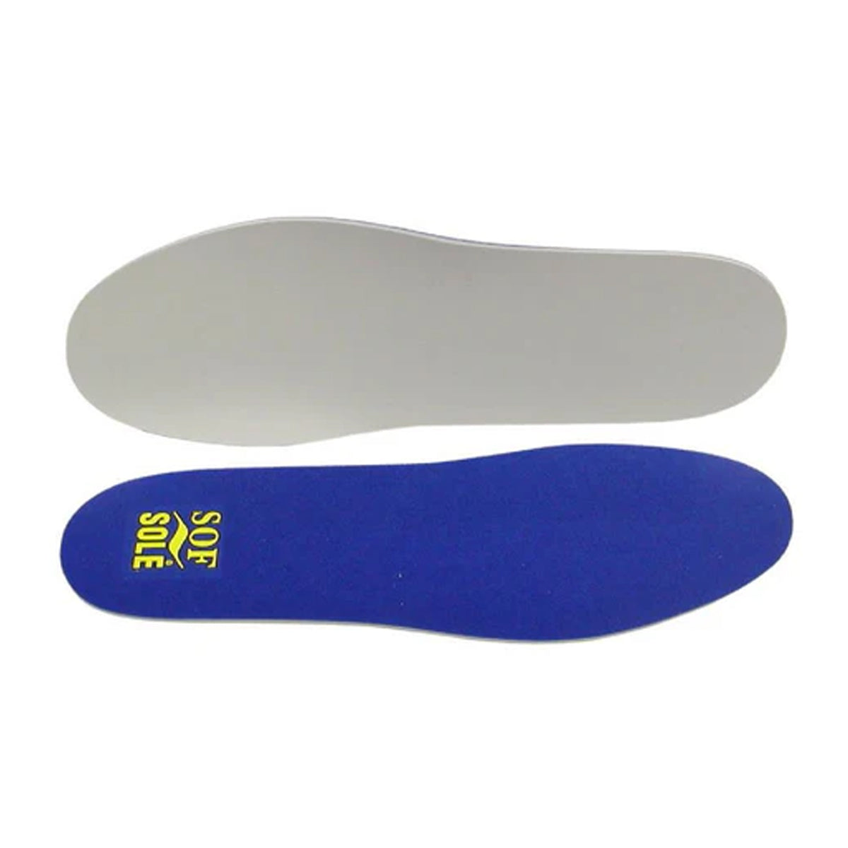 Sof Sole Comfort Fit Insole image 0