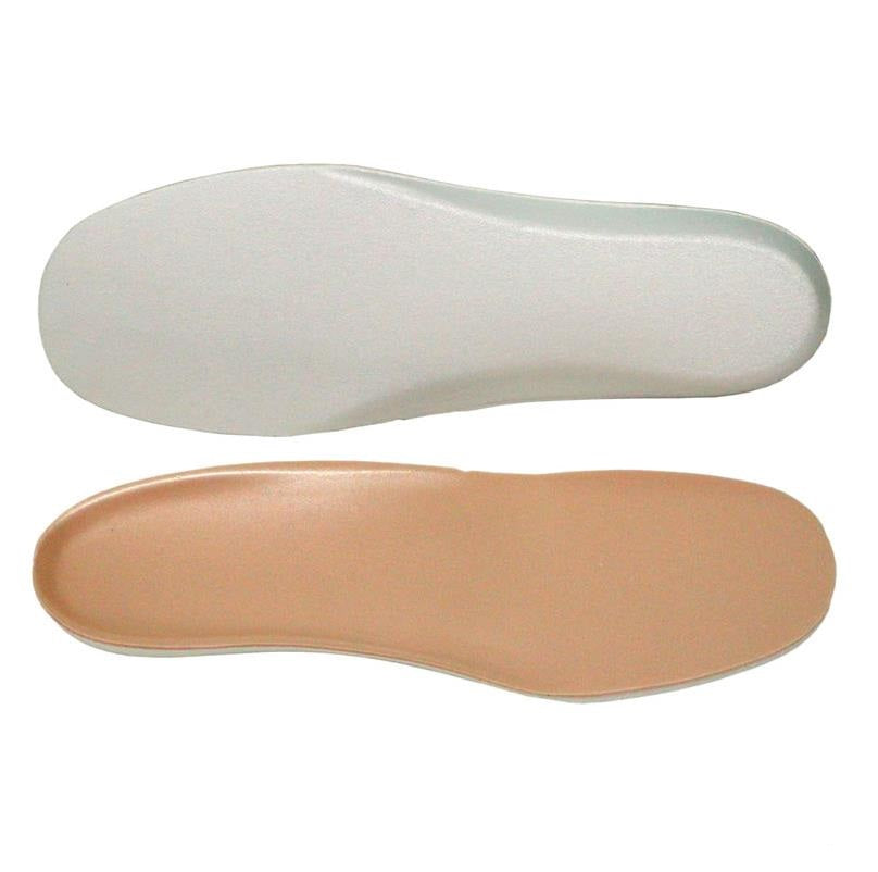 K Code Medicare Insert Insole image 0
