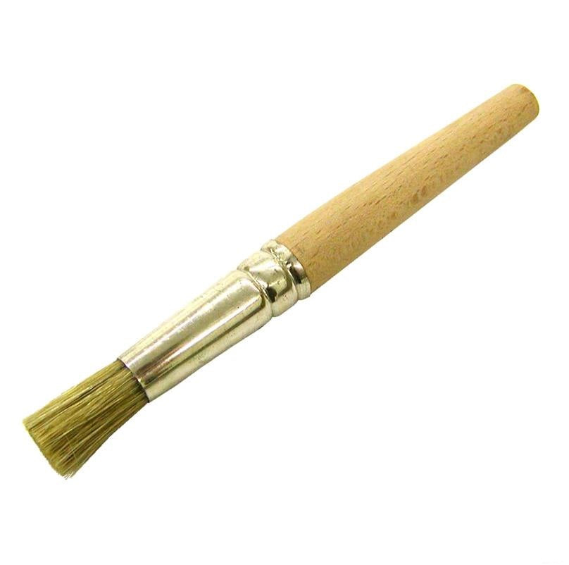 #10 Glue Brush Round image 0