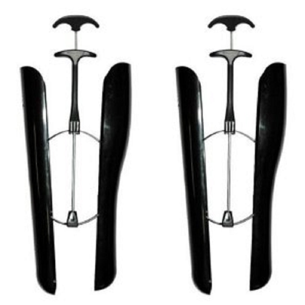 Pedag Boot Shoe Tree Shaft Shaper image 0