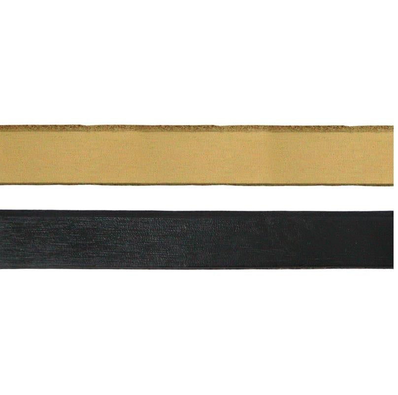 5/8 Leather Welt ( 5yd/ Roll ) image 0