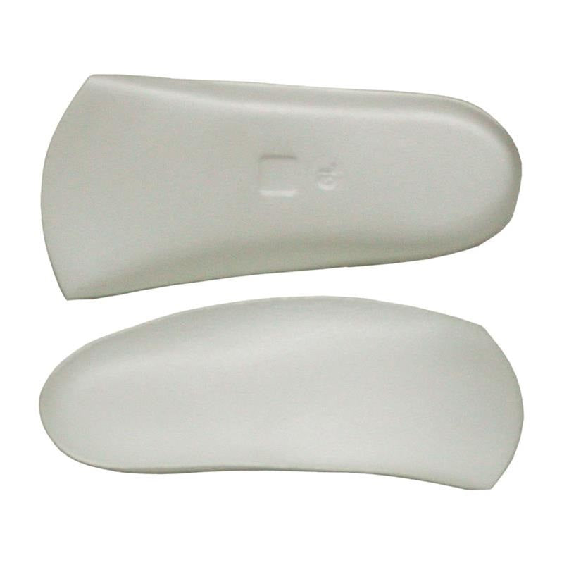 Firm Plastizote 3/4 Insole image 0