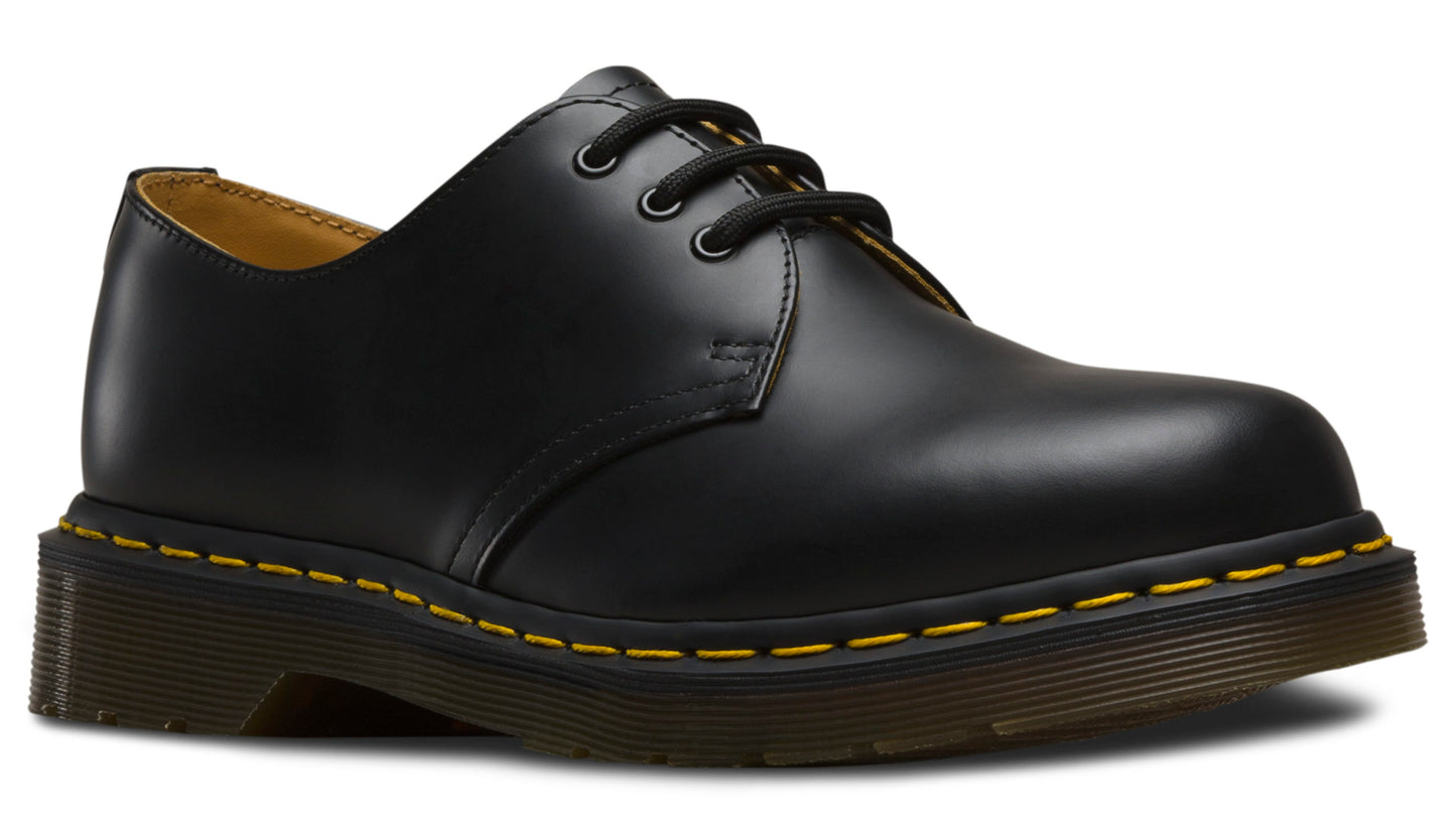 Dr Martens #1461 Shoe Women's/Men's image 0