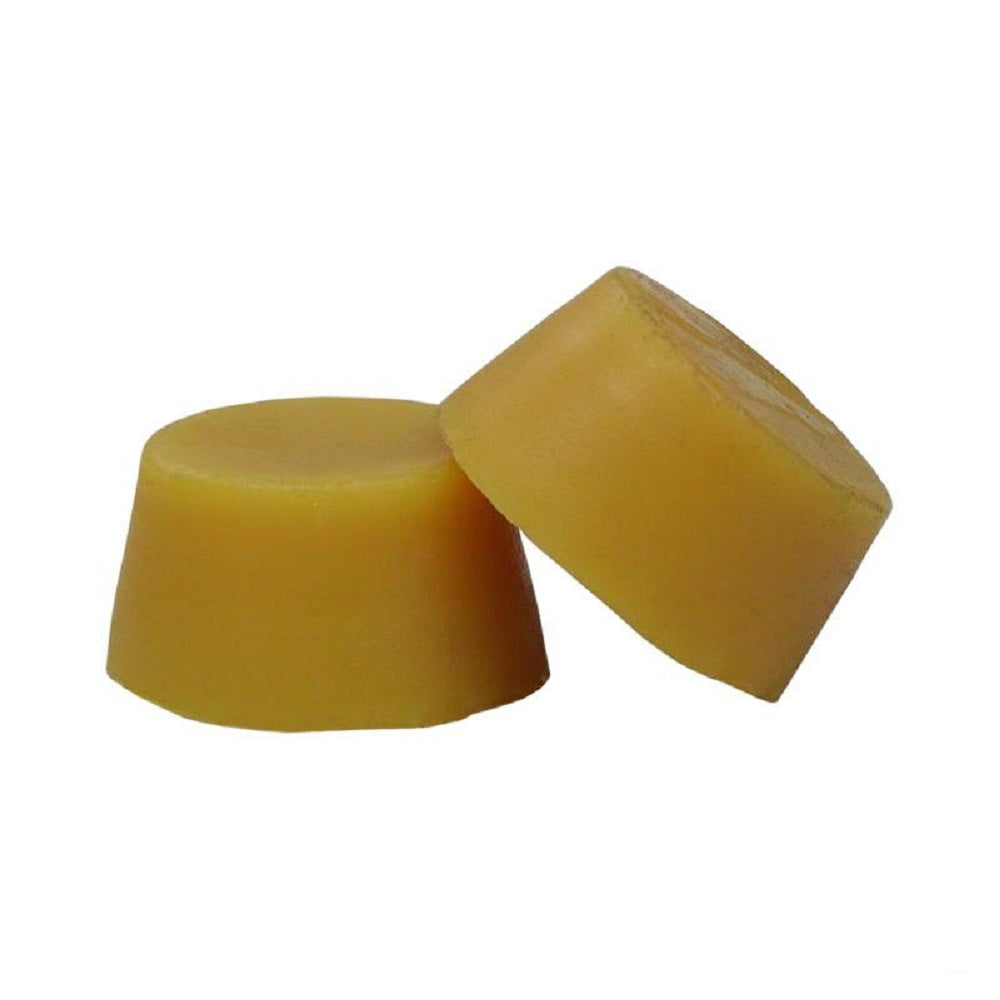 Fiebing's Beeswax 1 Oz. image 0