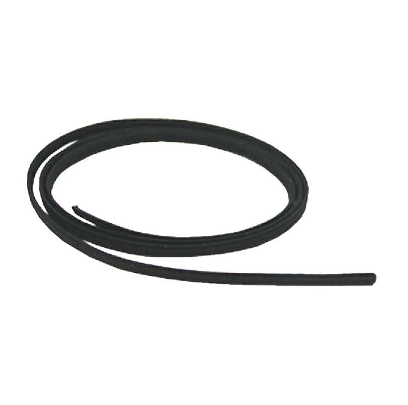 3/16" ELASTIC ( 5 Yards Bag ) image 0