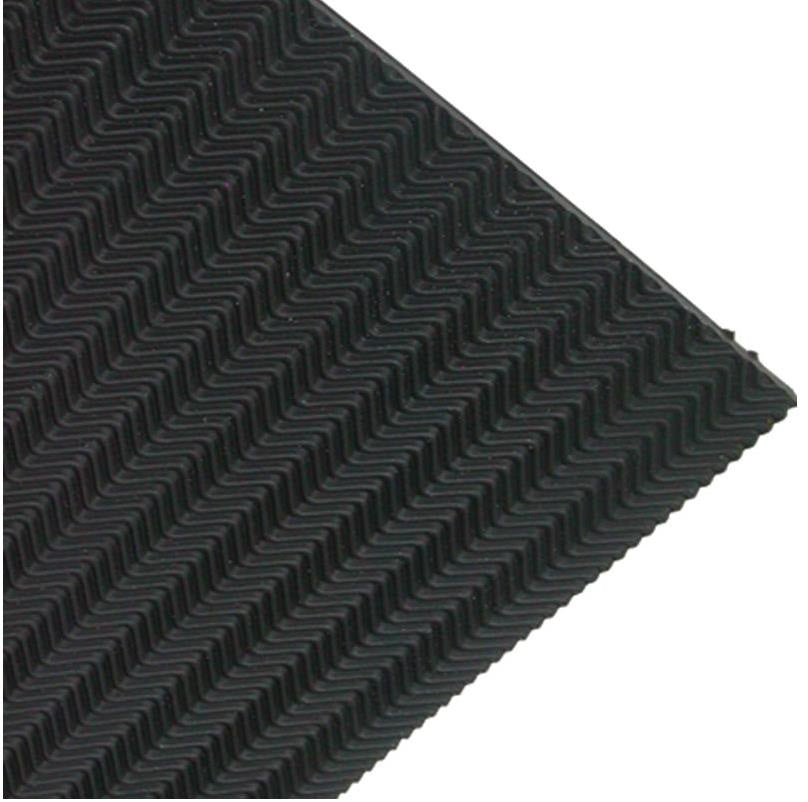 Goodyear 12 Iron Chevron Sheets image 0