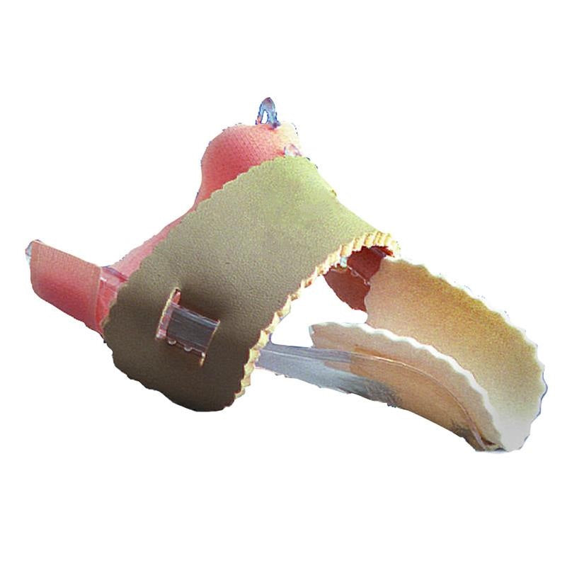 Anti-Shox Hv Night Splint (PFP6035) image 0