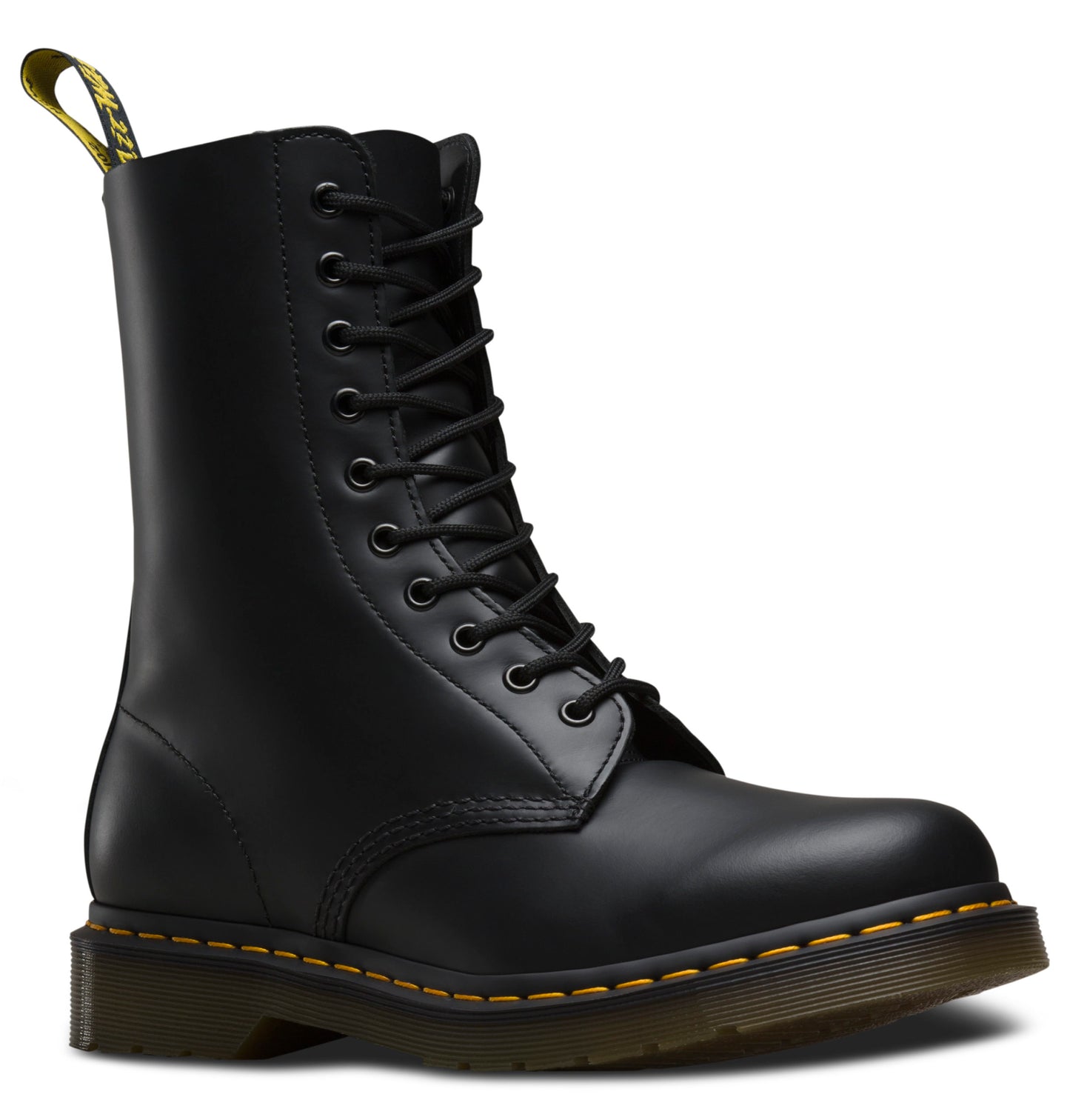 Dr Martens #1490 Boot image 0