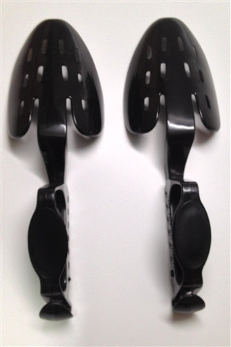 Four Season Plastic Shoe Tree image 2