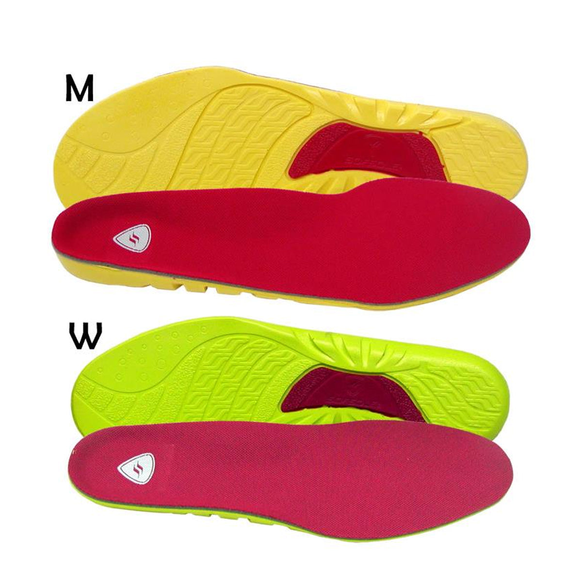 Sof Sole Arch Insole image 0