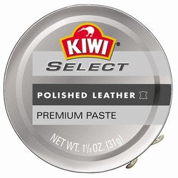KIWI SELECT Premium Paste image 0