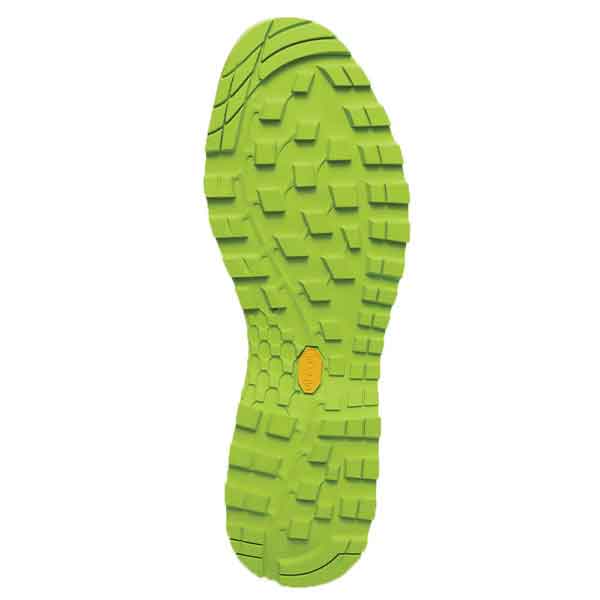 Vibram #102P Trek Buff Sole Replacement image 0