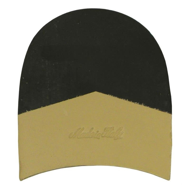 15 Iron Italy Combination Heel 13-14 image 0