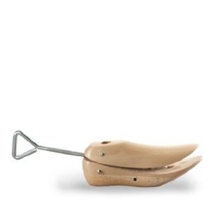 Professional Toe Stretcher image 0
