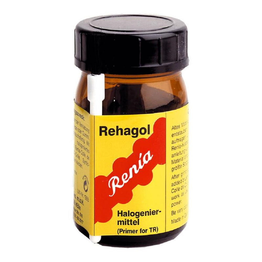 Renia Rehagol 85ML image 0