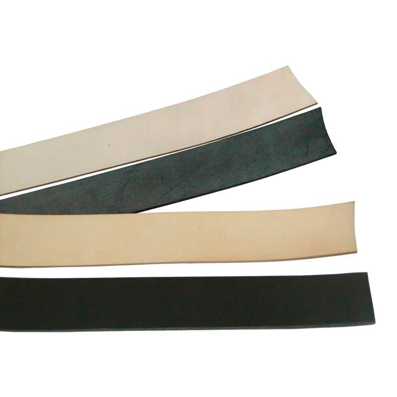 1 3/4" Belt Blank image 0