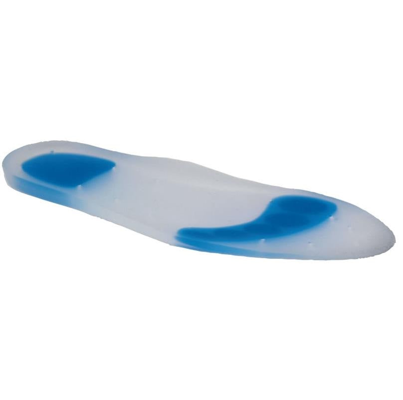 Anti - Shox Float image 0