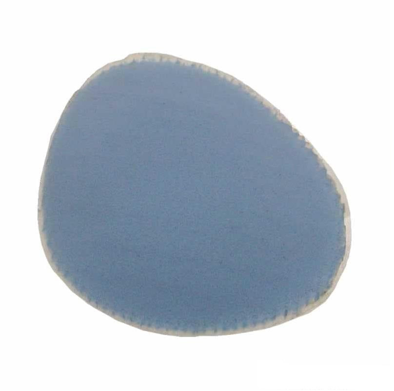PPT Metartasal Pads W/Adhesive image 0