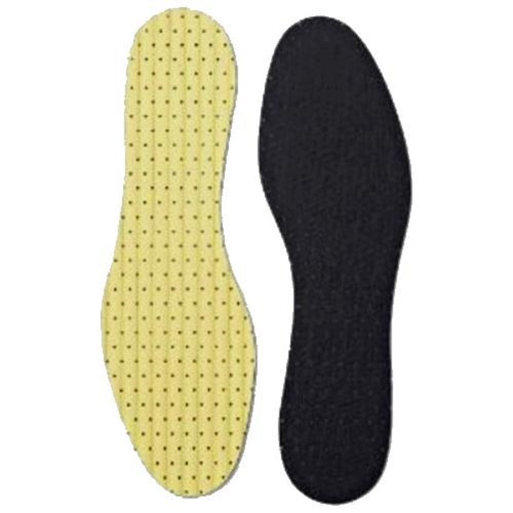 Pedag Soft Shoe Insoles image 0