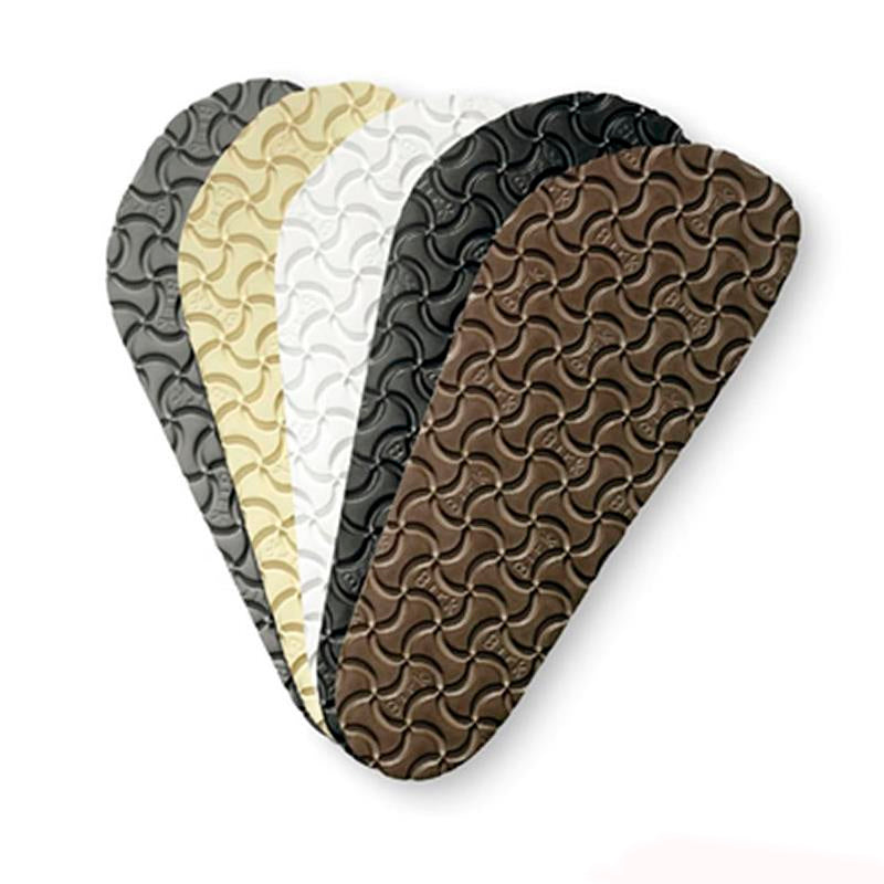 Birkenstock Pre-Cut Full Soles image 0