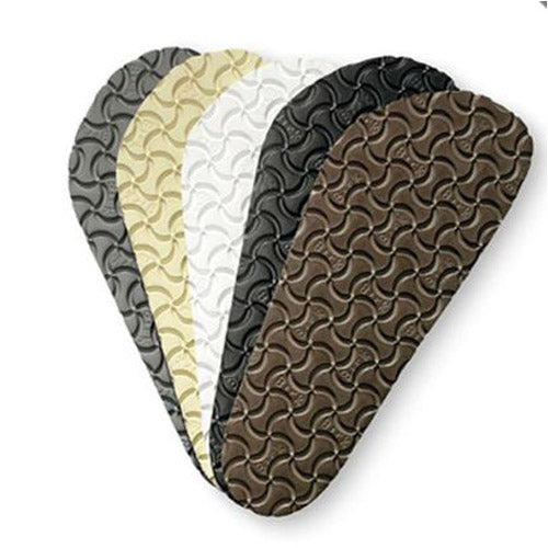 BIRKENSTOCK PRE-CUT FULL SOLES image 0