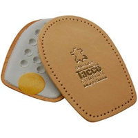 Tacco Cupped Heel Cushion image 0