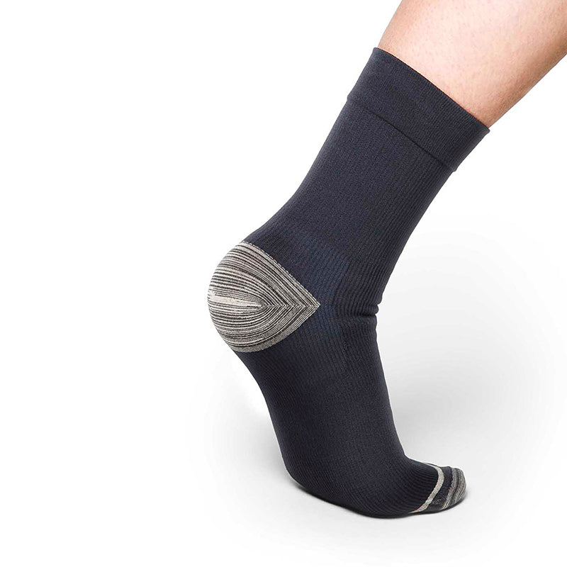 Thermoskin FXT Compression Socks, Crew, 8*603 image 2