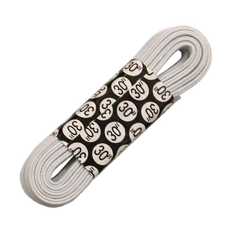 Apex Elastic Laces 30 " image 0