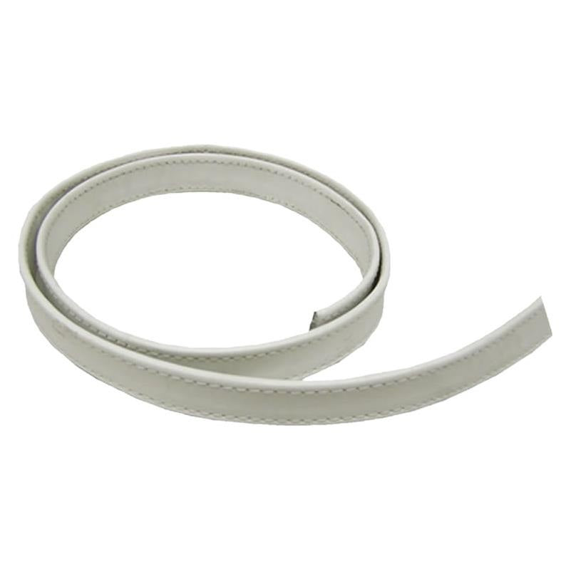 3/4" Pump Strap image 0