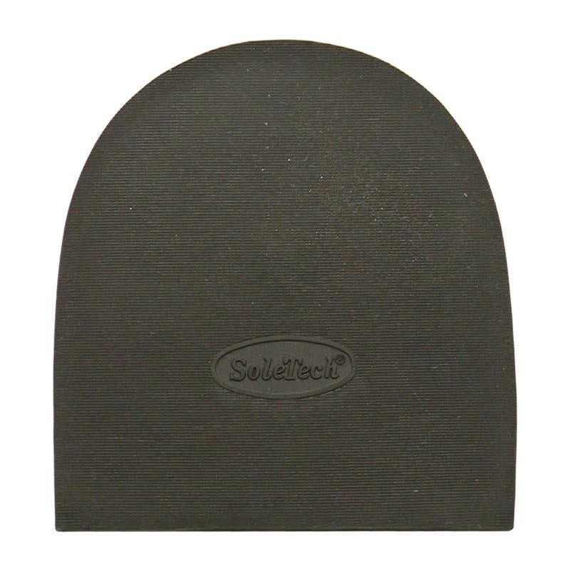 Soletech FineLine 15I - One Pair image 0