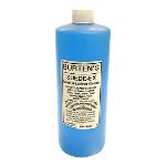 Angelus Suede Ex 1 Gallon image 0