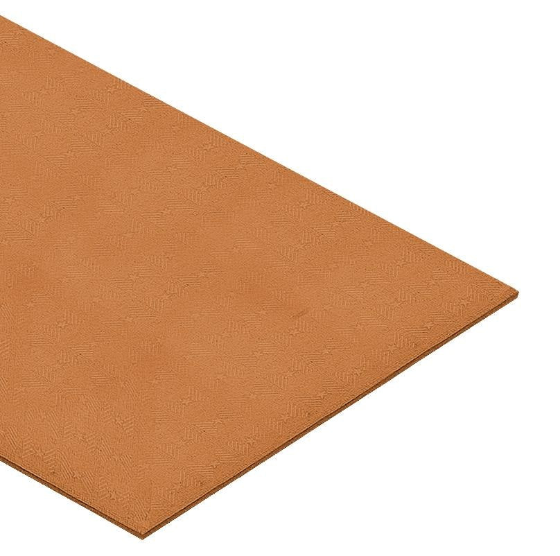 10.5 Soletech Toplift Sheet image 0