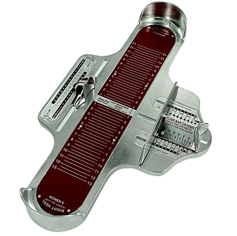 Men's Measuring Device image 0