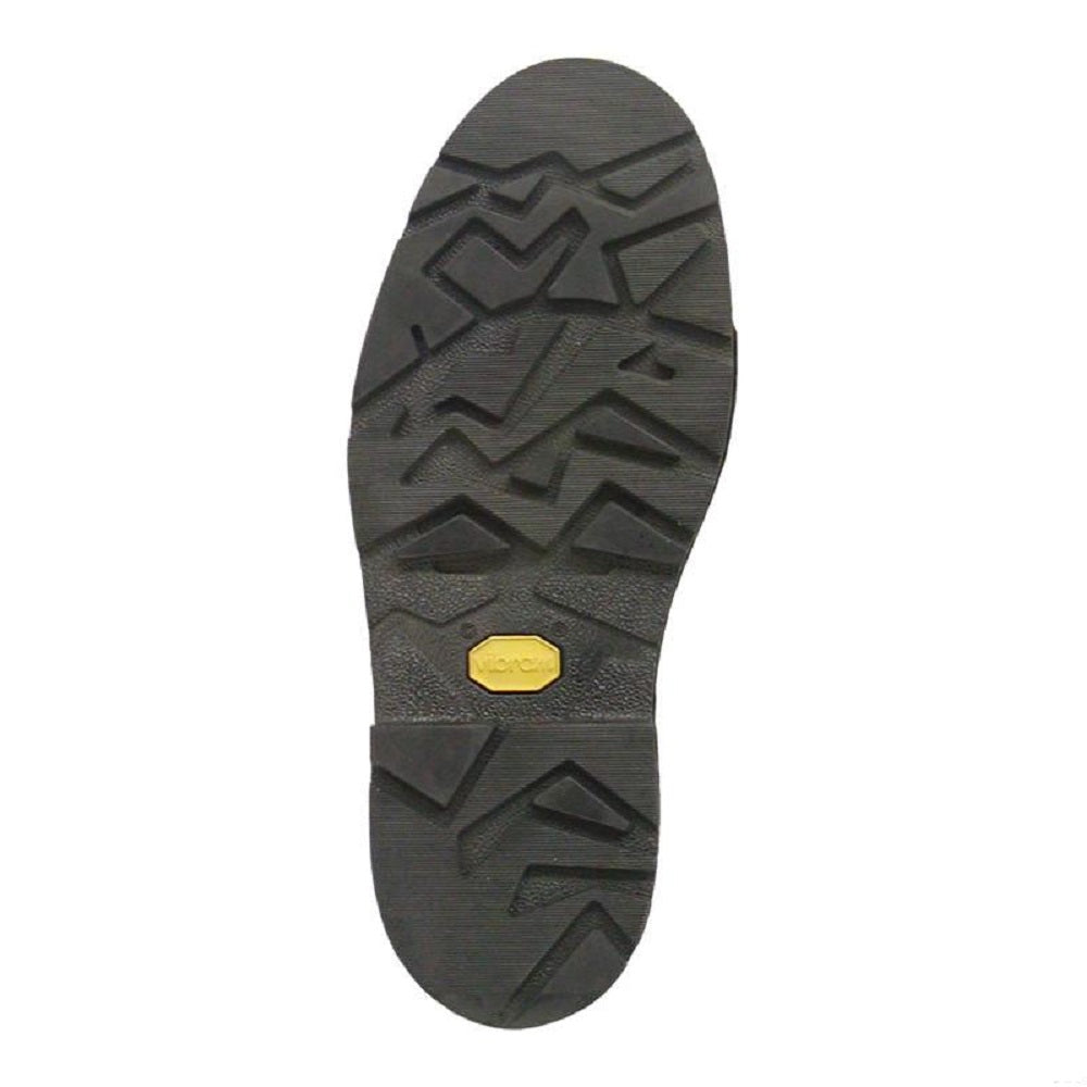 Vibram #V1283 Vibram Rubber Fullsole image 0