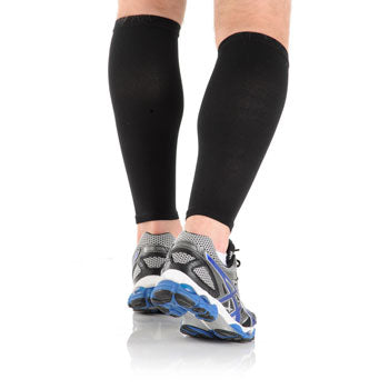 Men’s Performance Calf Sleeves image 3