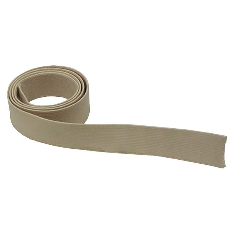 3/4" Elastic (Yards Bag) image 0