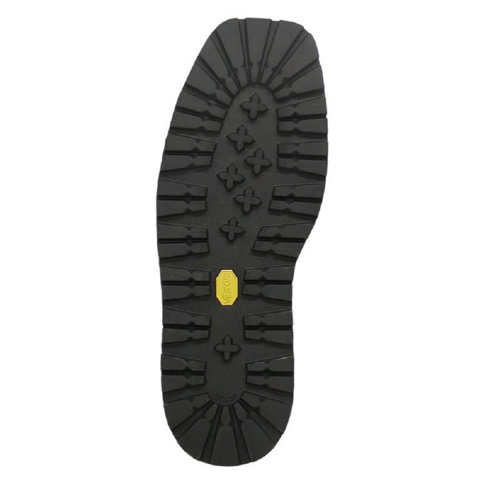 Vibram (148) Kletterlift Fullsole image 0